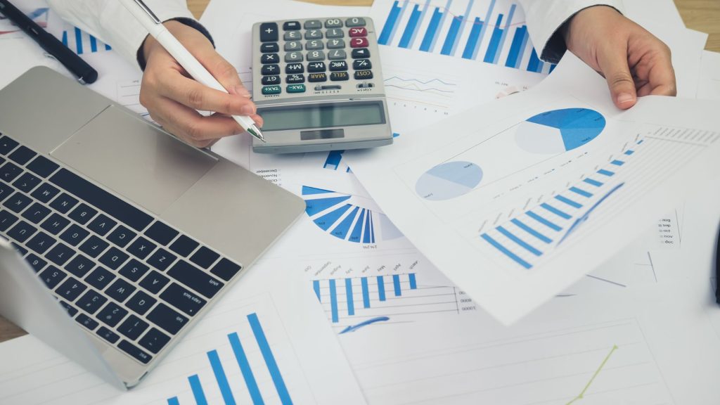 Enhancing ICP Effectiveness