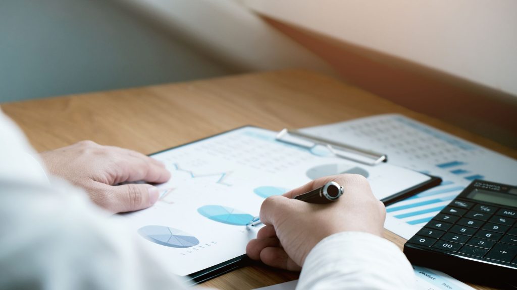 Effective Sanctions Compliance Training