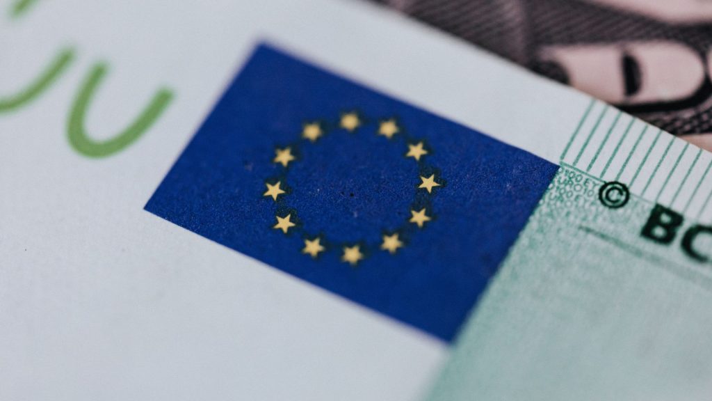 European Union Sanctions Compliance
