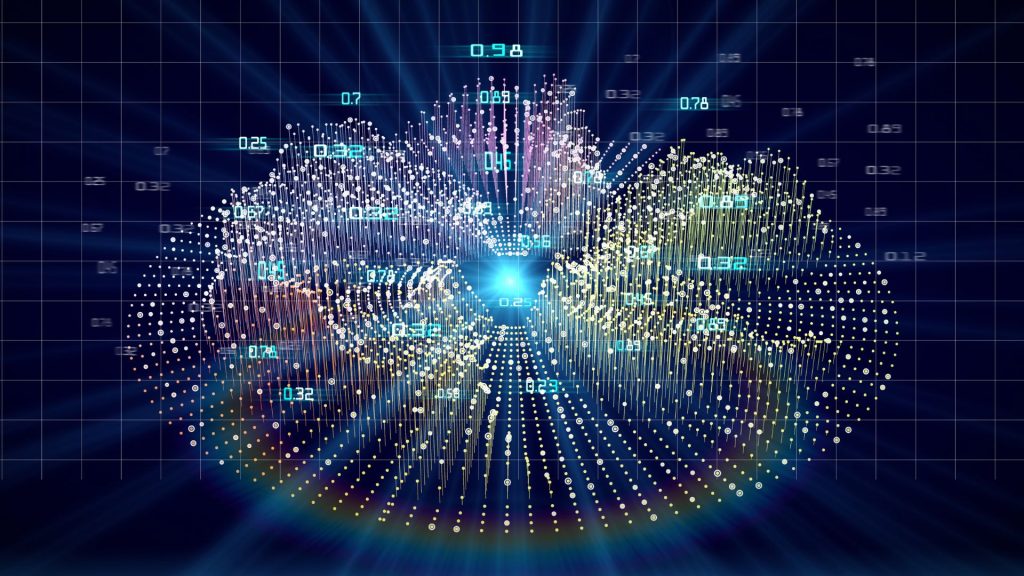 The Role of Big Data in KYC