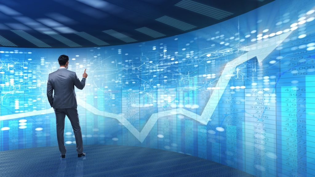 Combating Financial Crime in Trade