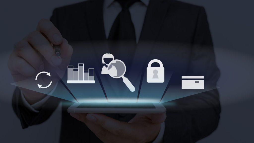 Pros and Cons of Biometric Verification