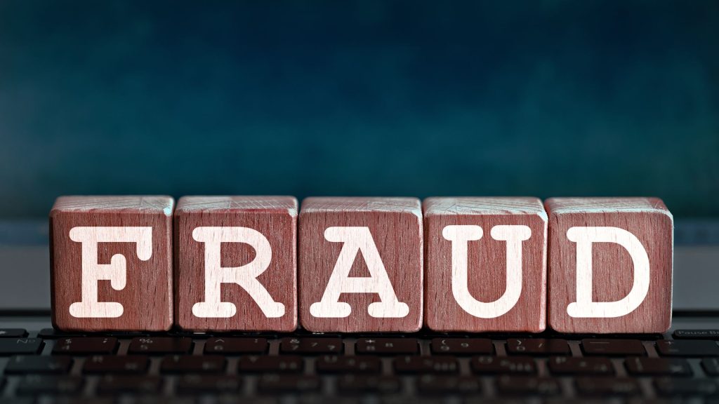 Effective Fraud Detection Frameworks