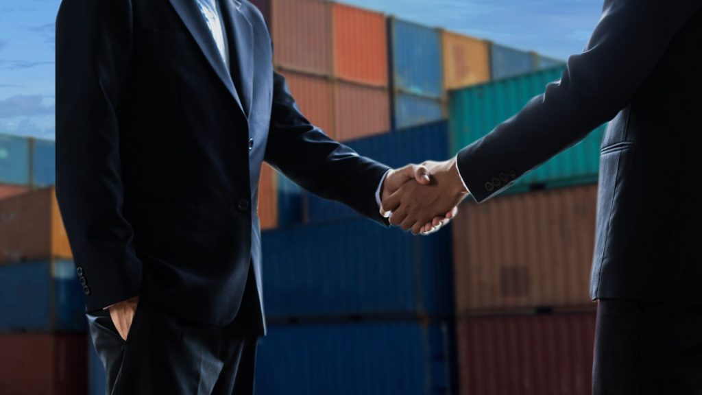 Trade Compliance and Export Essentials