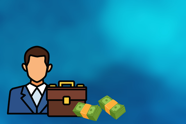 Contrabando de dinero en efectivo