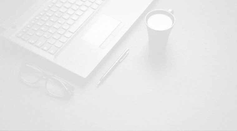 AuditPlanTemplate 230824 113328
