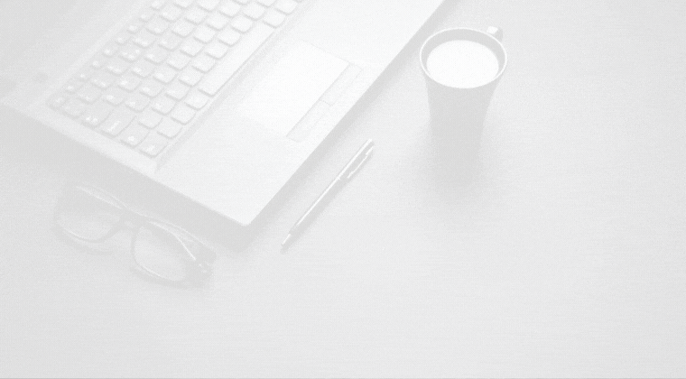 CasesAnalysisEscalationTemplate 230824 115453