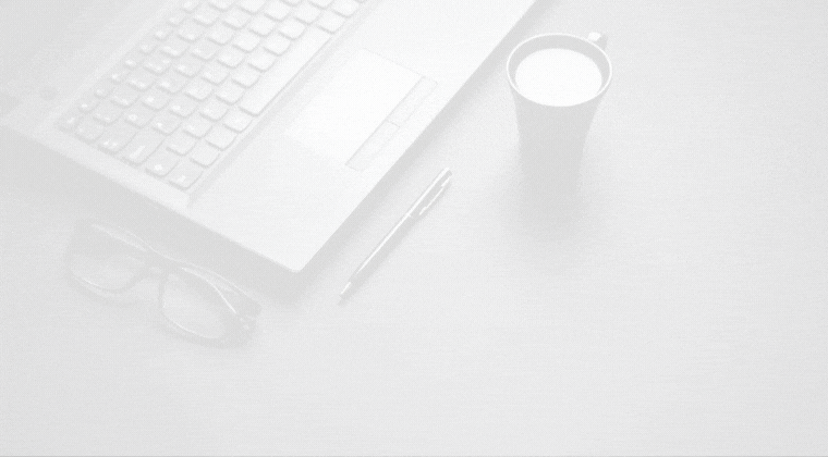 ComplianceManualTemplate 230824 120125