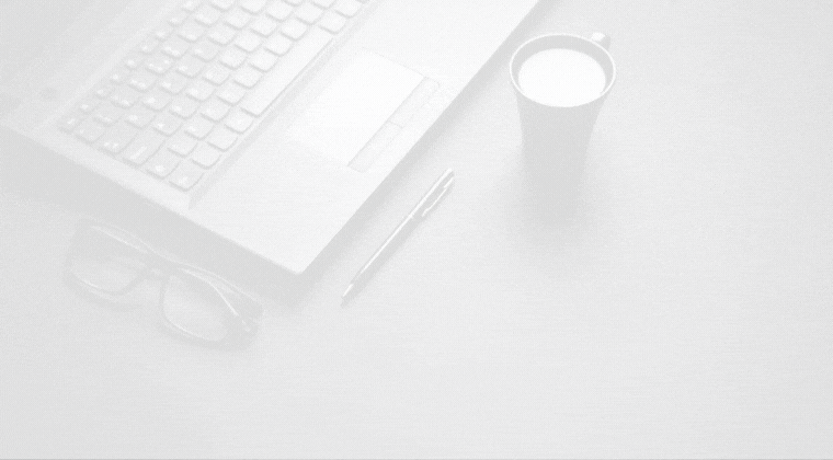 ComplianceObligationsRegisterTemplate 230824 120353