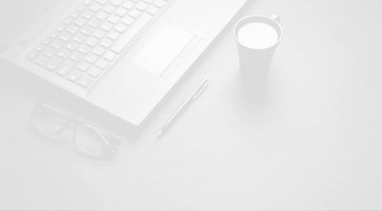 CustomerOverviewAMLSummaryComplianceThatMakesSenseTemplate 230824 120923