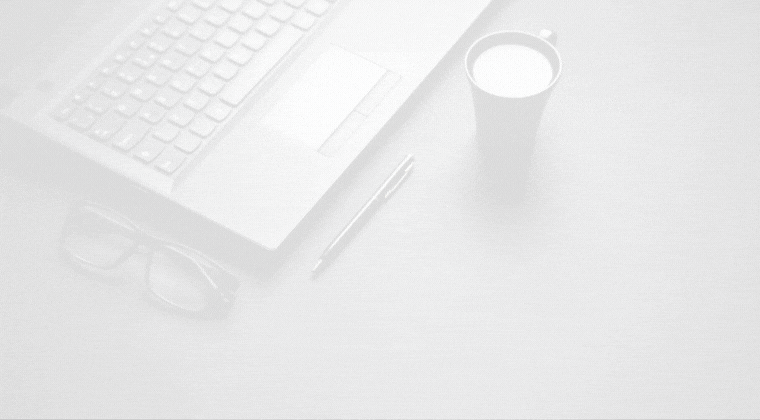 DraftAuditTermsofReferenceTemplate 230824 122247
