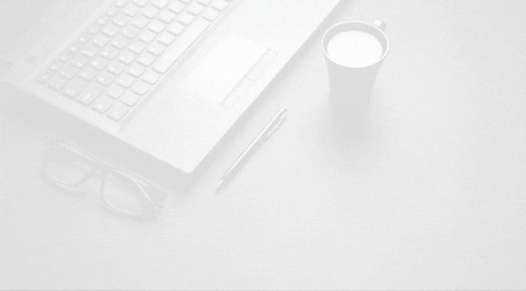 DraftComplianceandRiskTermsofReferenceTemplate 230824 122941