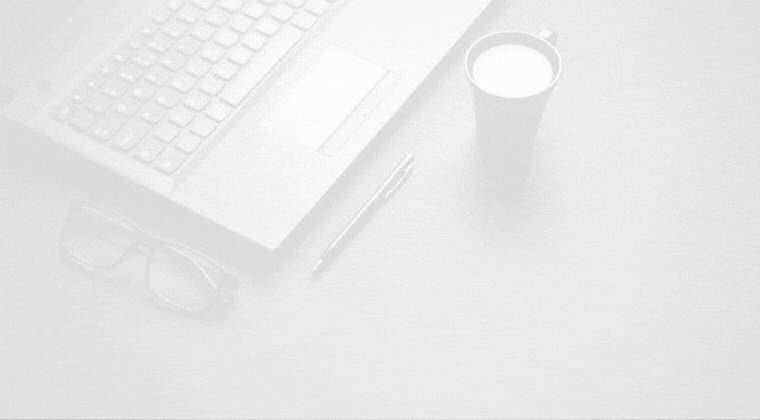 DueDiligenceAssessmentTemplate 230824 123445