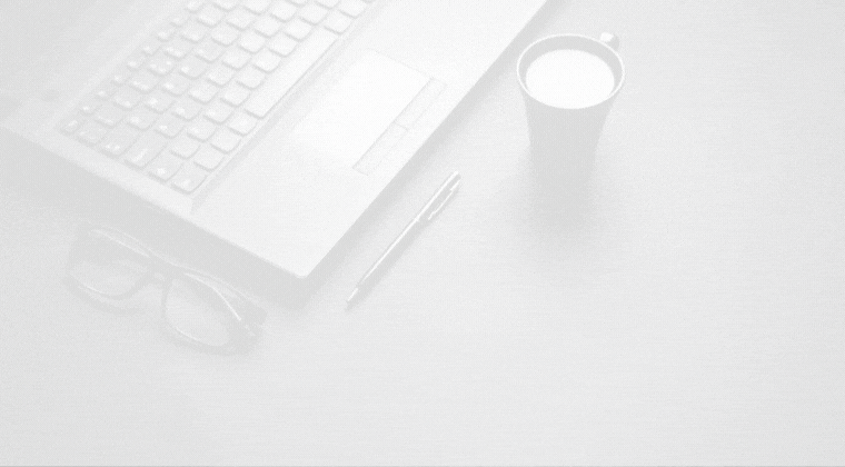 IDVerificationSolutionsResearchTemplate 230824 130305