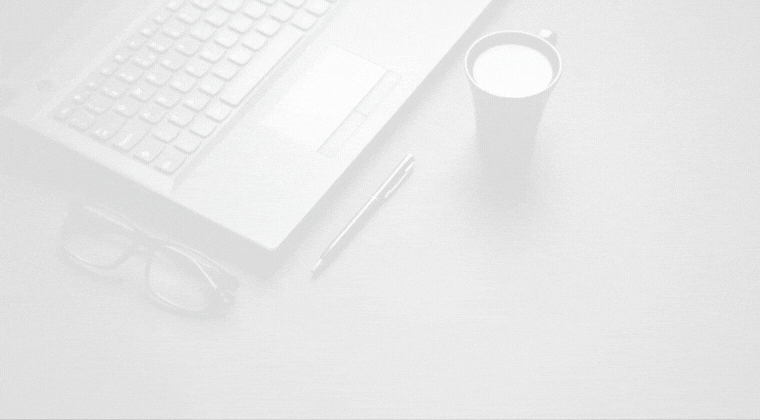 KnowledgeandCompetencyCMPQuestionnaireTemplate 230824 133249