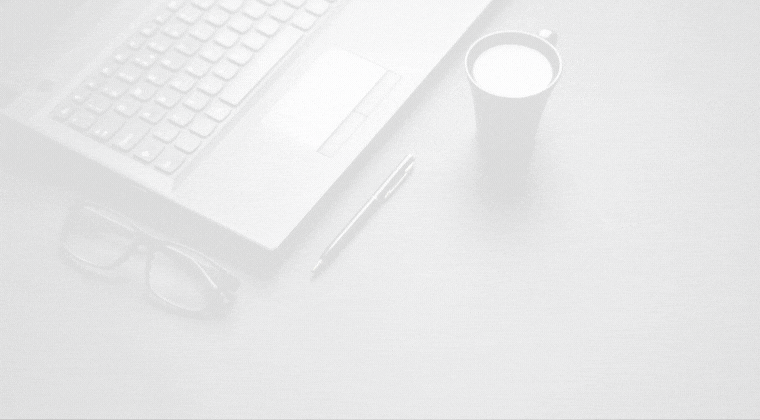 MasterIntercompanyAgreementTemplate 230824 134046