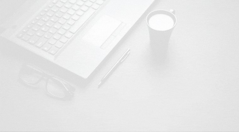 OutsourcingCMPQuestionnaireTemplate 230824 134859