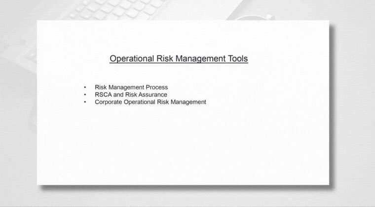 RiskManagementTrainingSlidesTemplate 230824 141035