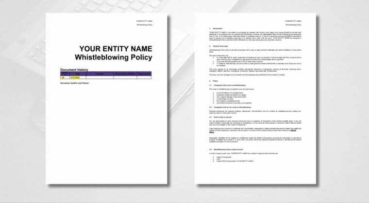 WhistleblowingPolicyTemplate 230824 141946 1