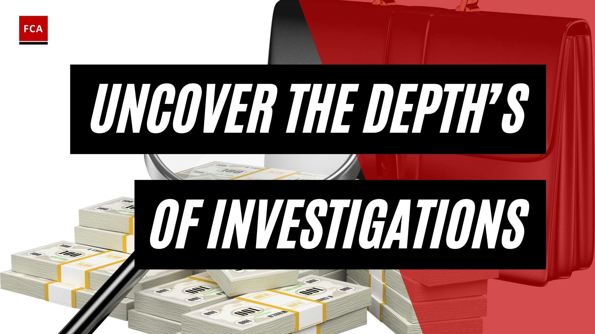 From Regulations to Protection: The Power of AML Directives