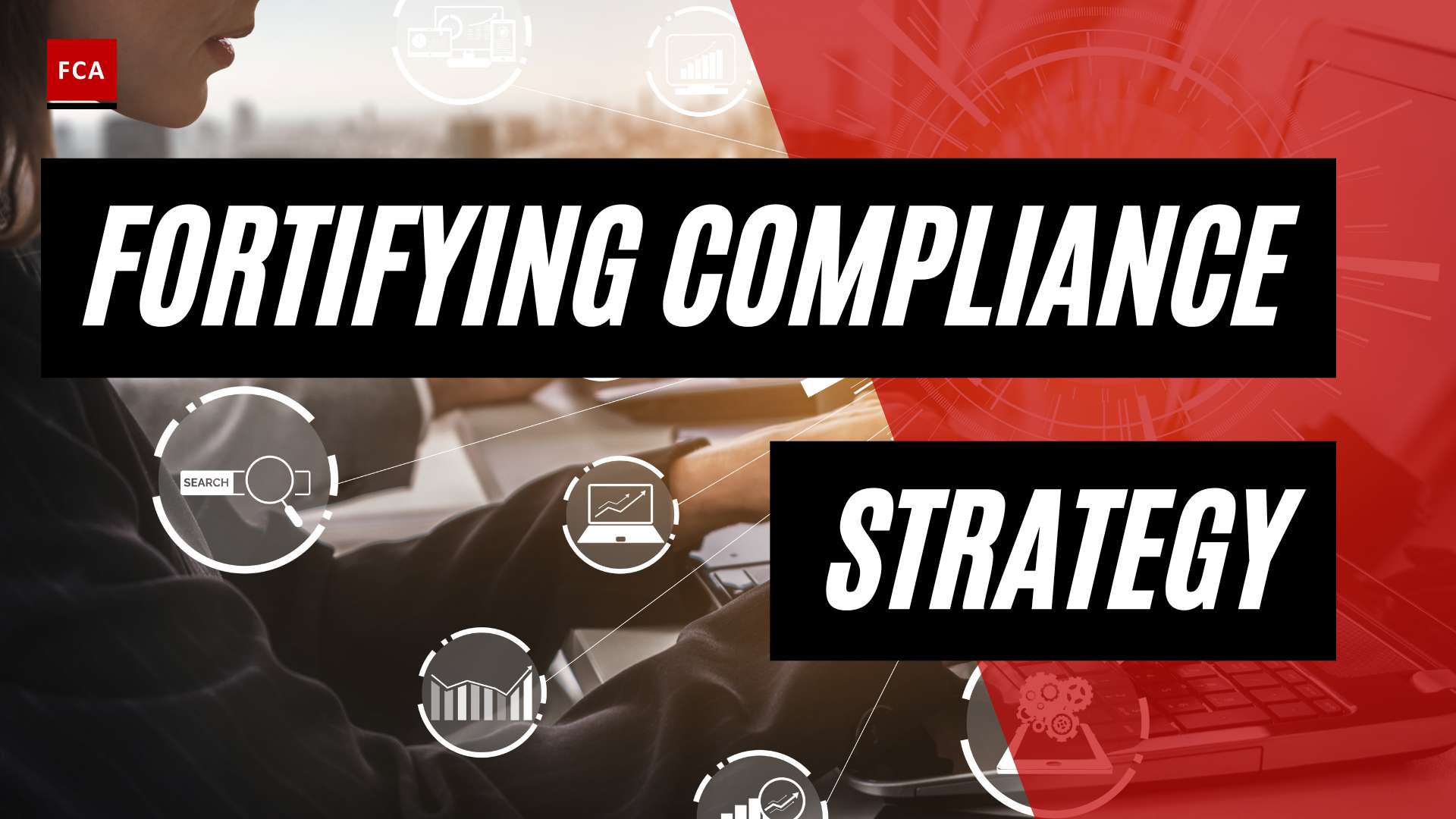 Fortifying Your Compliance Strategy: Decoding AML Risk Assessment Methodology
