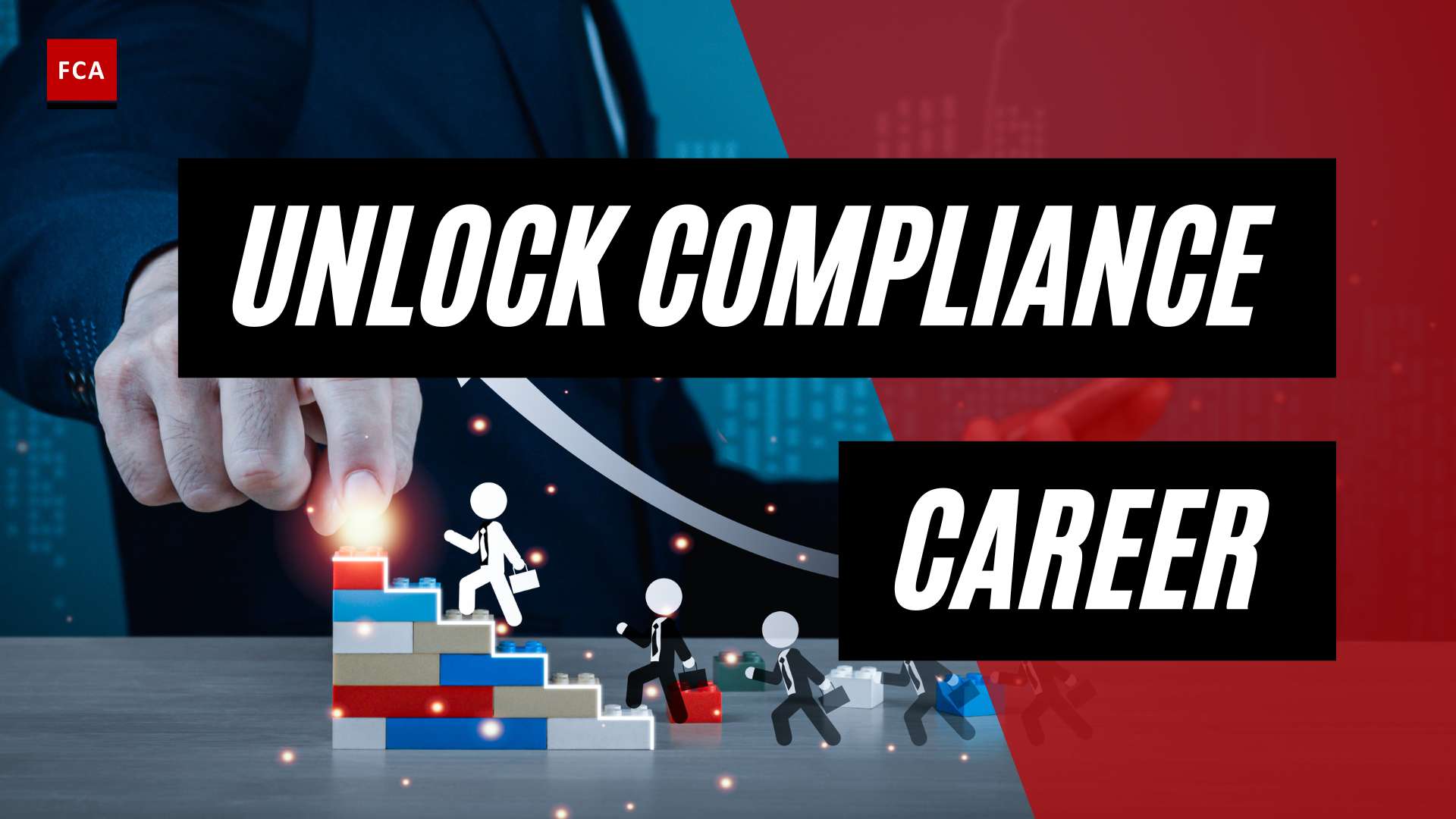 Boost Your Compliance Career: EDD Training and Certification Uncovered