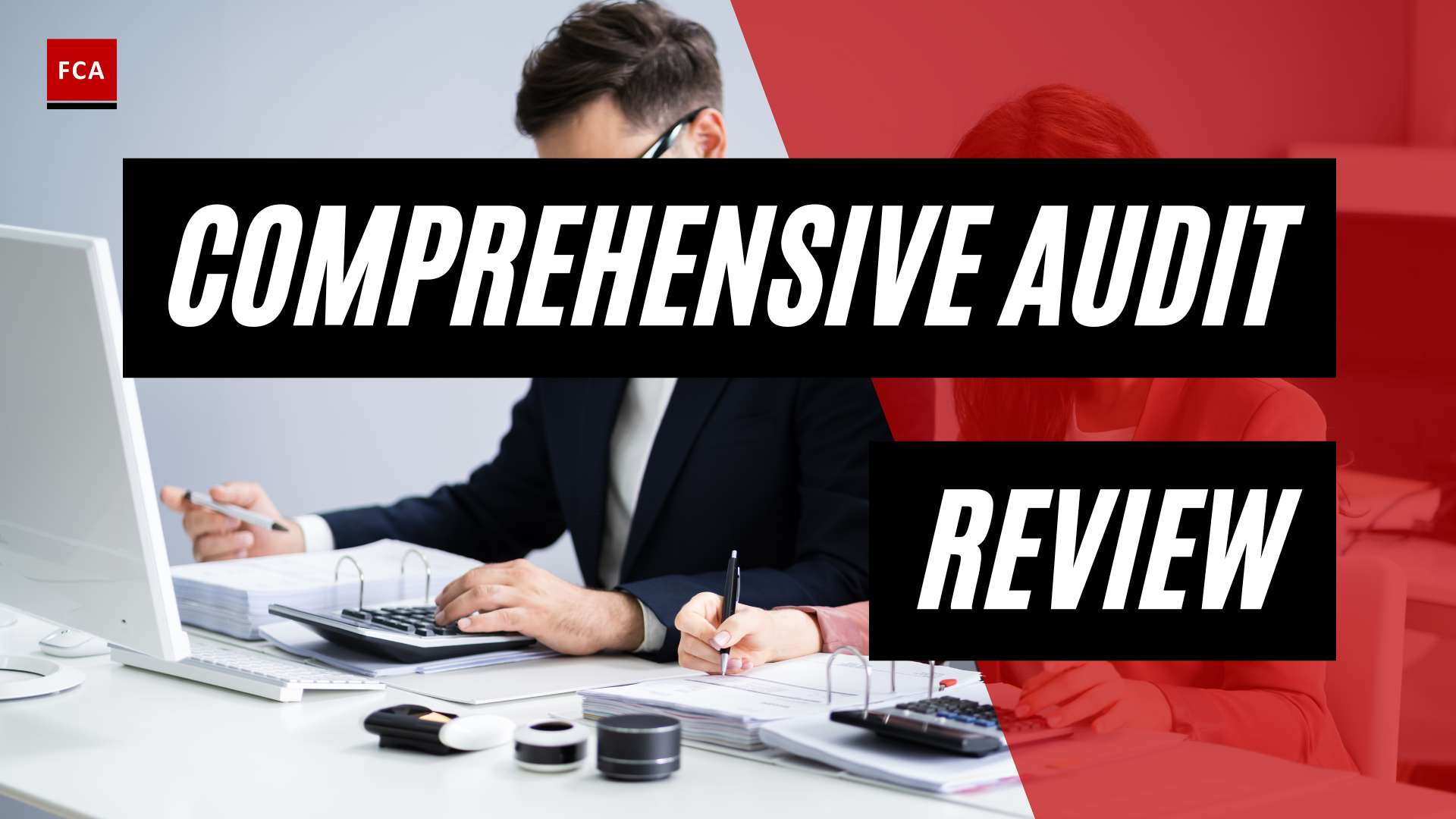 Demystifying AML Audit Requirements: A Comprehensive Overview