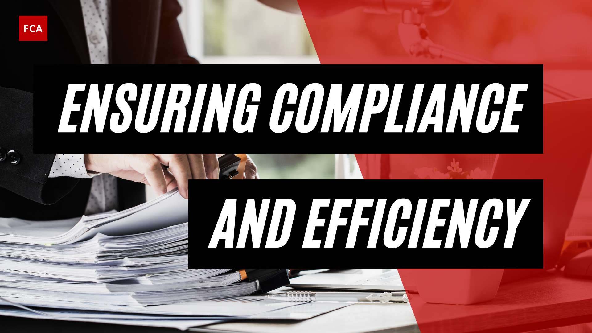 The Ultimate Guide to AML Audit Programs: Ensuring Compliance and Efficiency