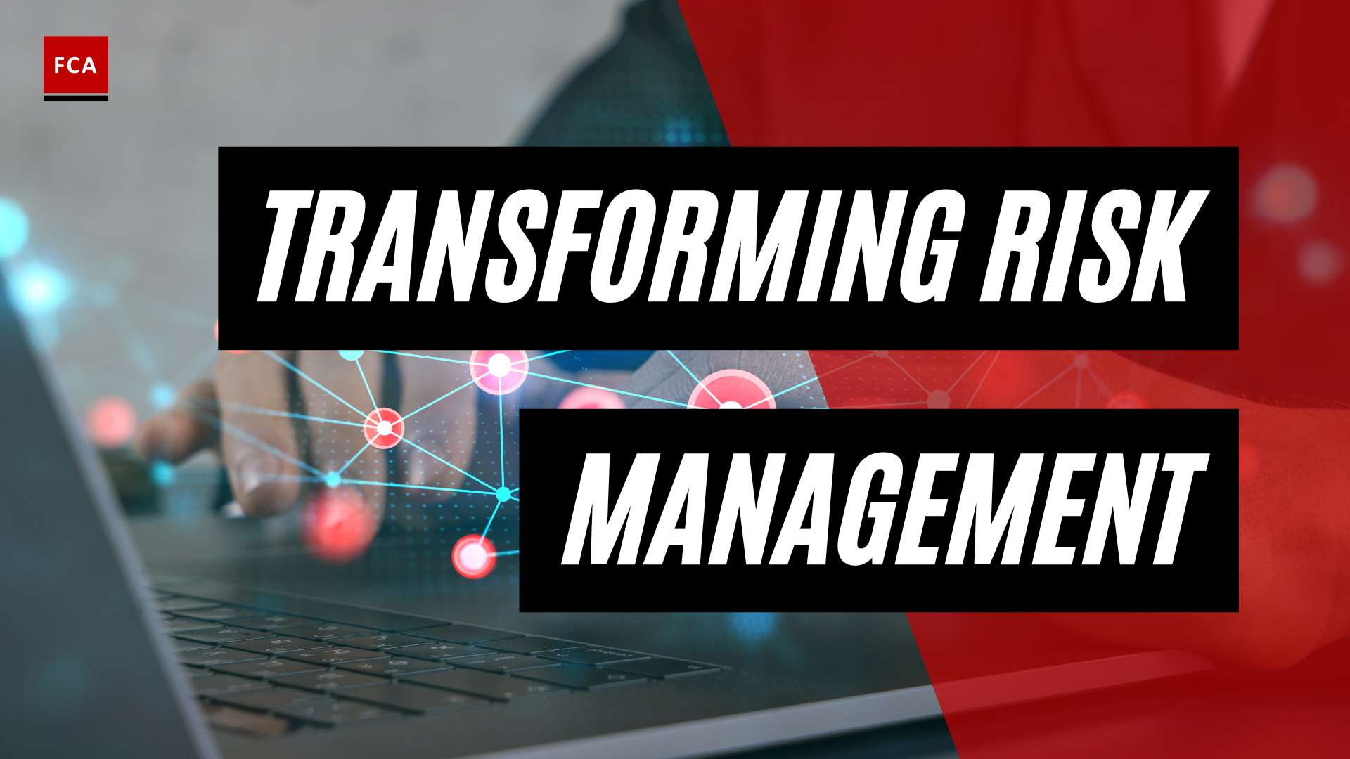 Transforming Risk Management: The Impact of Anti-Money Laundering Software