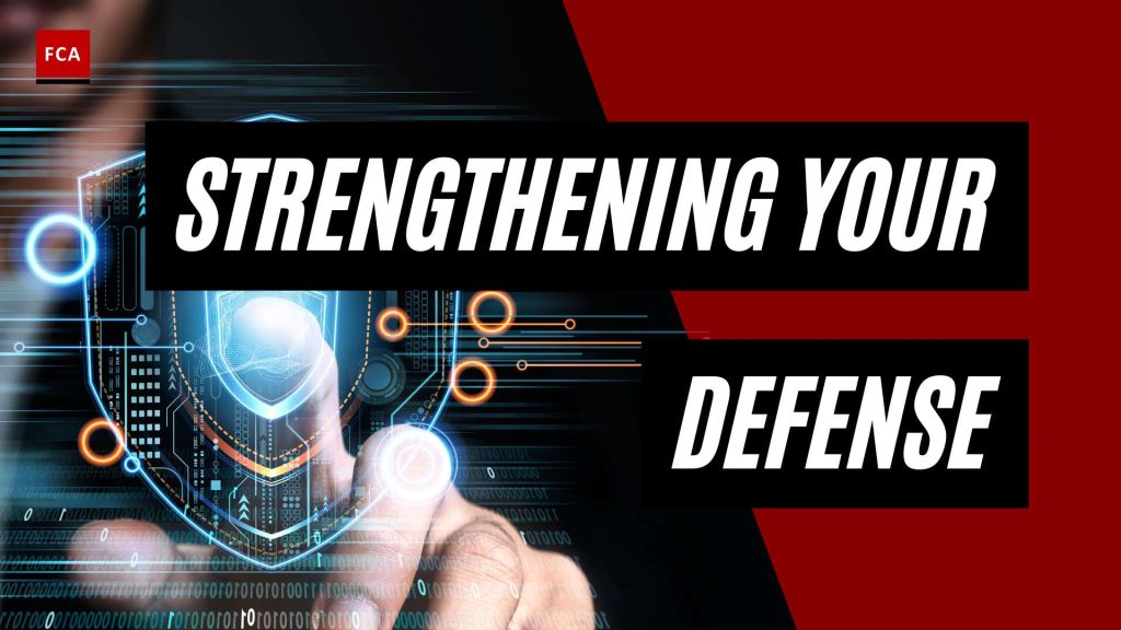 Stay Ahead of Financial Crime: Powerful AML Software Solutions