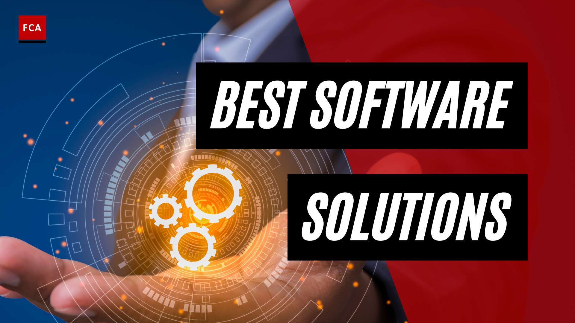 Efficiency at Its Finest: AML Reporting Software Simplified