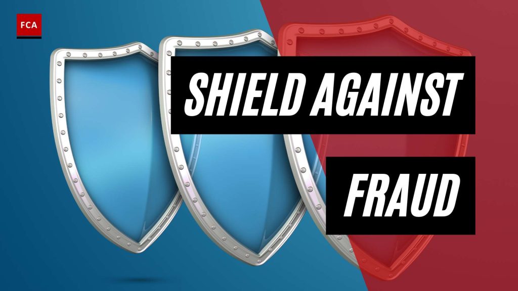 Shielding Against Fraud: Leveraging Transaction Monitoring Systems