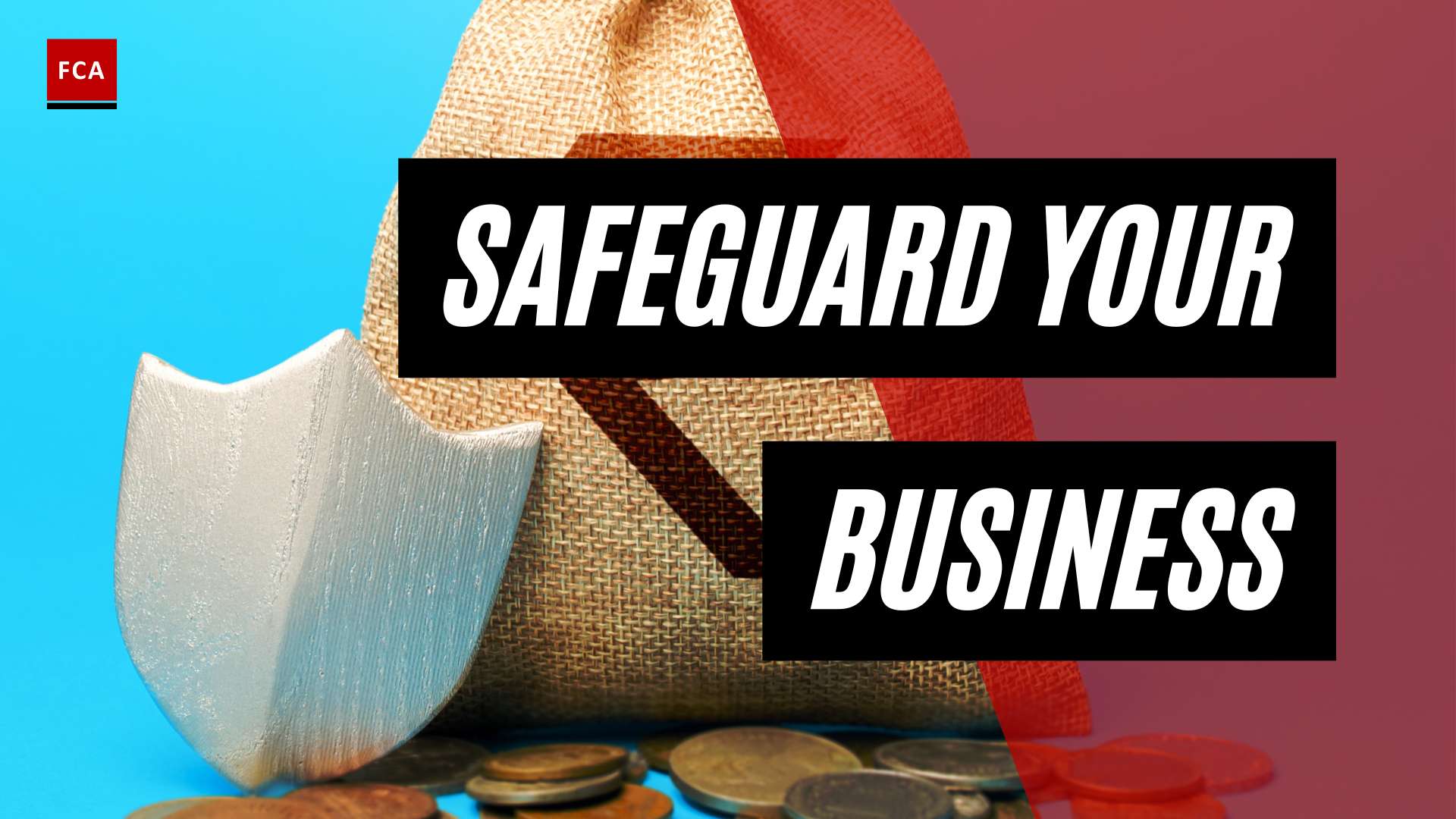 Unveiling the Secrets: How Transaction Monitoring Software Safeguards Your Business