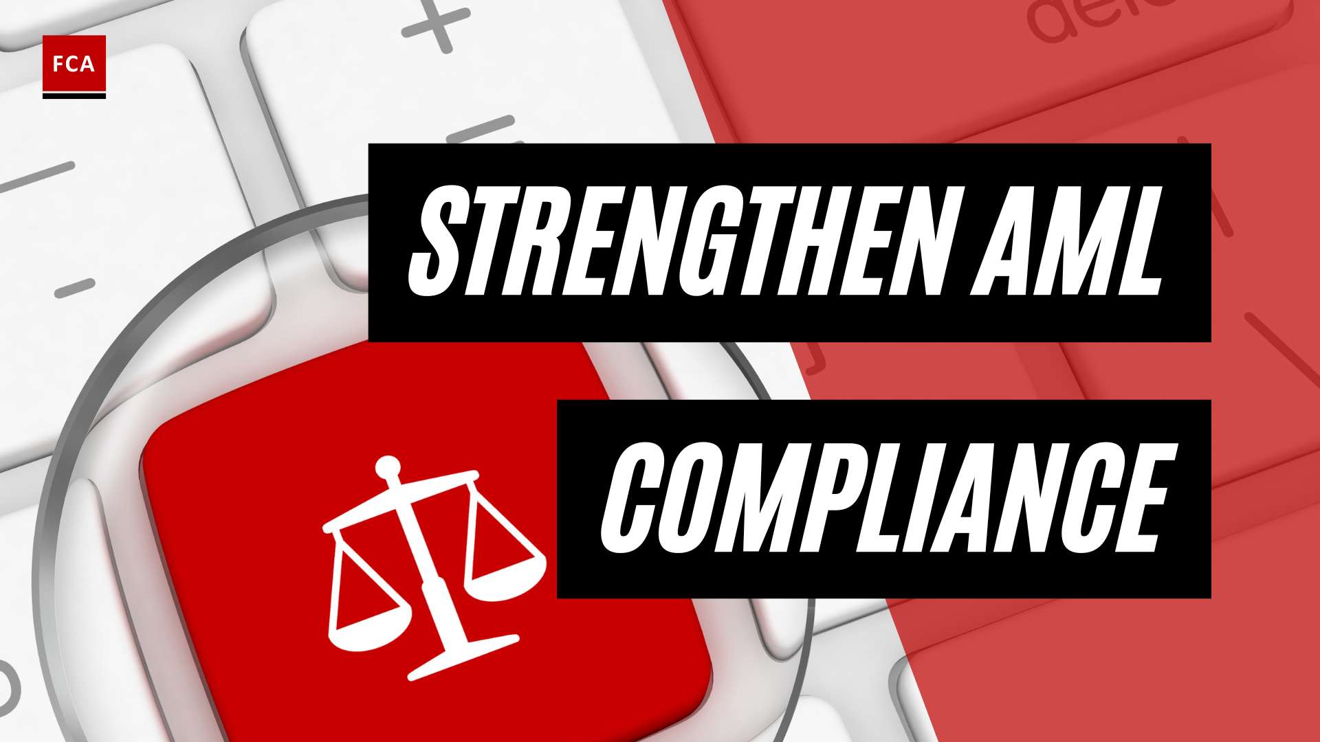 Building a Strong Defense: Strengthening Compliance with Transaction Monitoring Rules