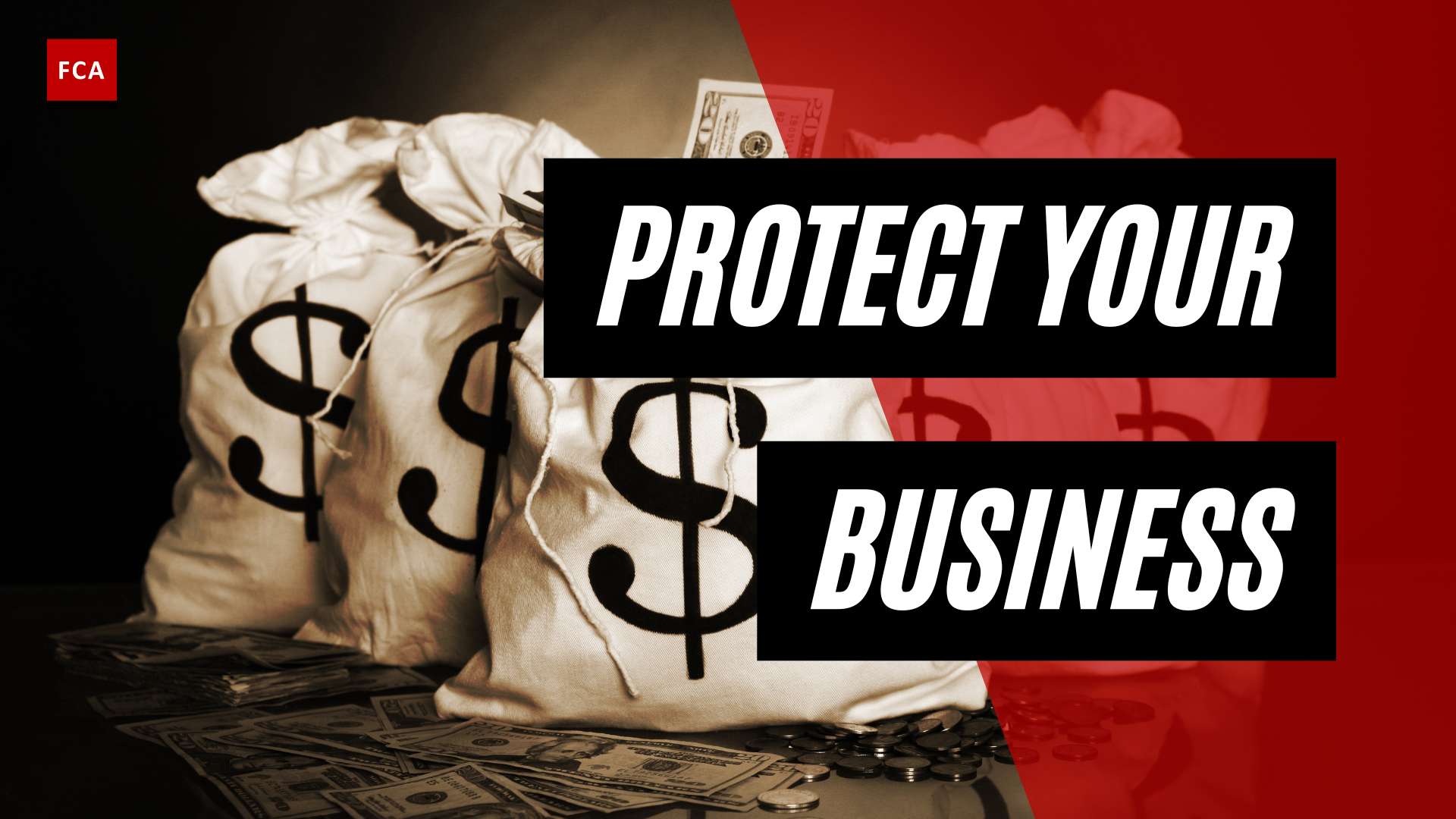 Protecting Your Business: Exploring the World of Transaction Monitoring Alerts