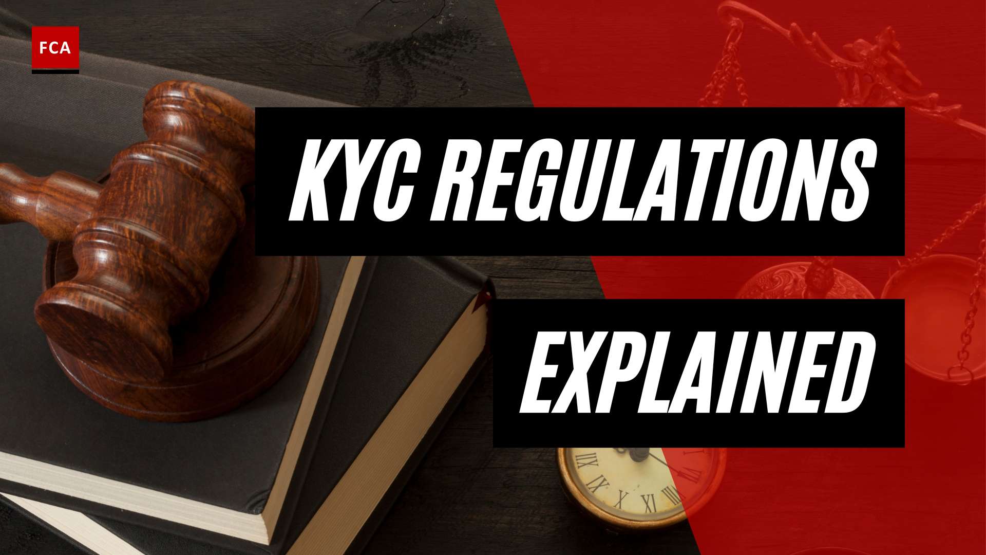 1709182871090x504054631299808000 feature