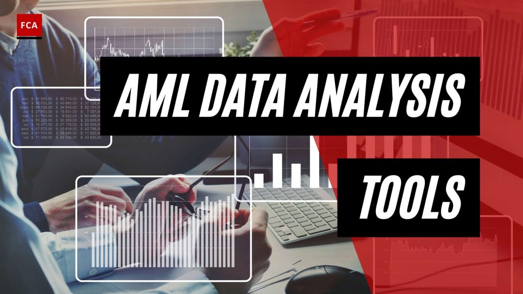 A Game-Changer in AML: Unveiling the Best Data Analysis Tools