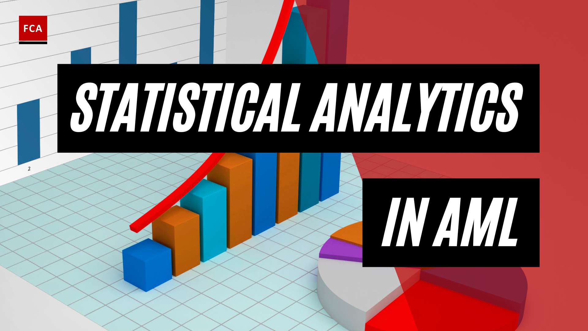 Demystifying AML: Harnessing Statistical Analysis for Effective Anti-Money Laundering