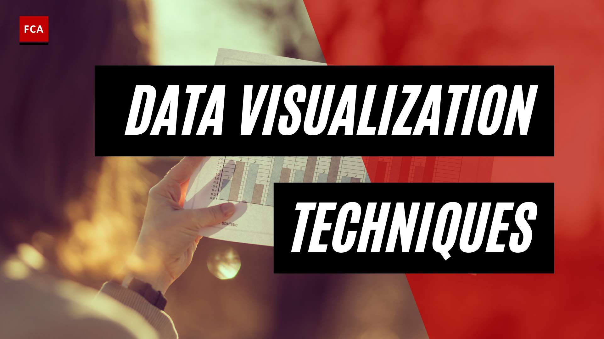Transforming Compliance: Innovative Data Visualization Techniques for AML