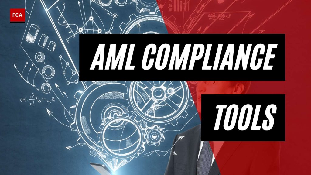 Conquer AML Challenges: Essential Tools for Effective Compliance