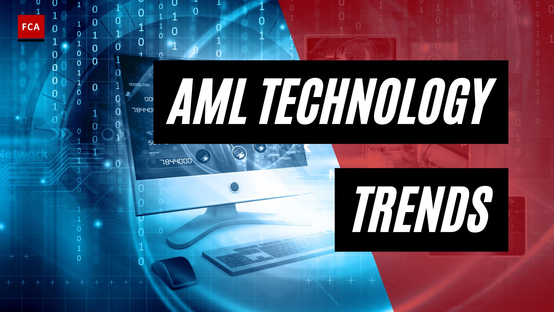 anti-money laundering, aml technologies, regulatory technology (regtech), cryptocurrency, collaboration and information sharing