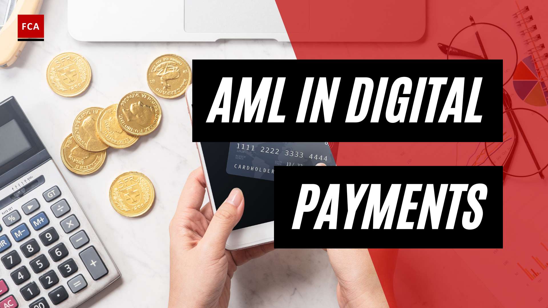 Empowering Digital Finance: AML Technologies in Digital Payments