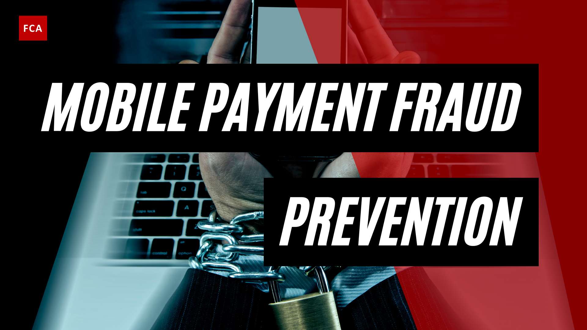 Fortifying the Future: Enhancing Mobile Payment Fraud Prevention