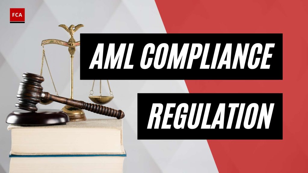 Unlocking AML Compliance Regulations: A Deep Dive into the Rules
