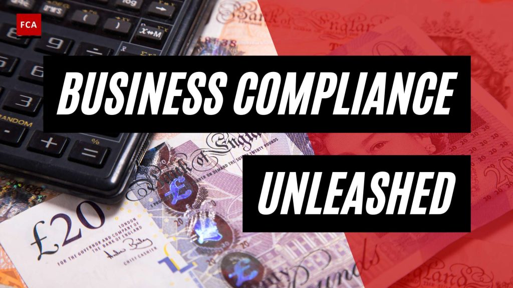 Safeguarding Your Business: AML Compliance Best Practices Unleashed