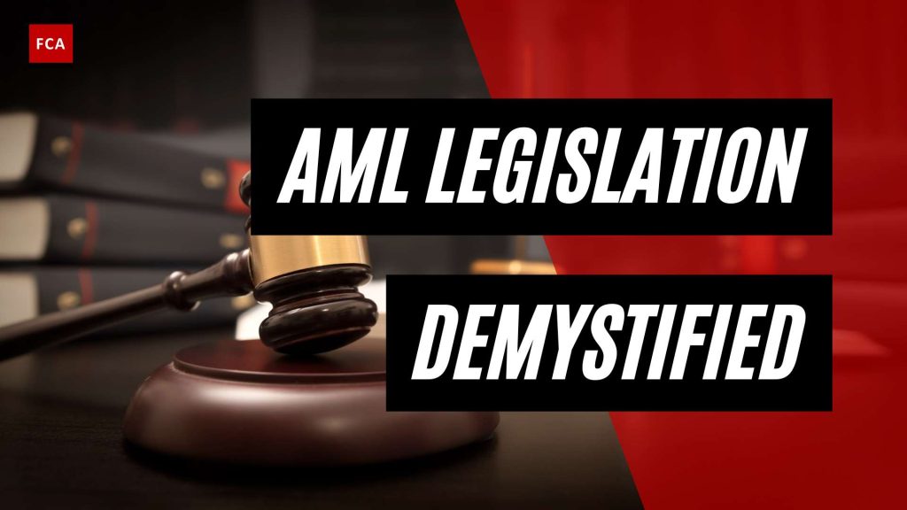 Empowering Global AML Compliance: Understanding the Financial Action Task Force