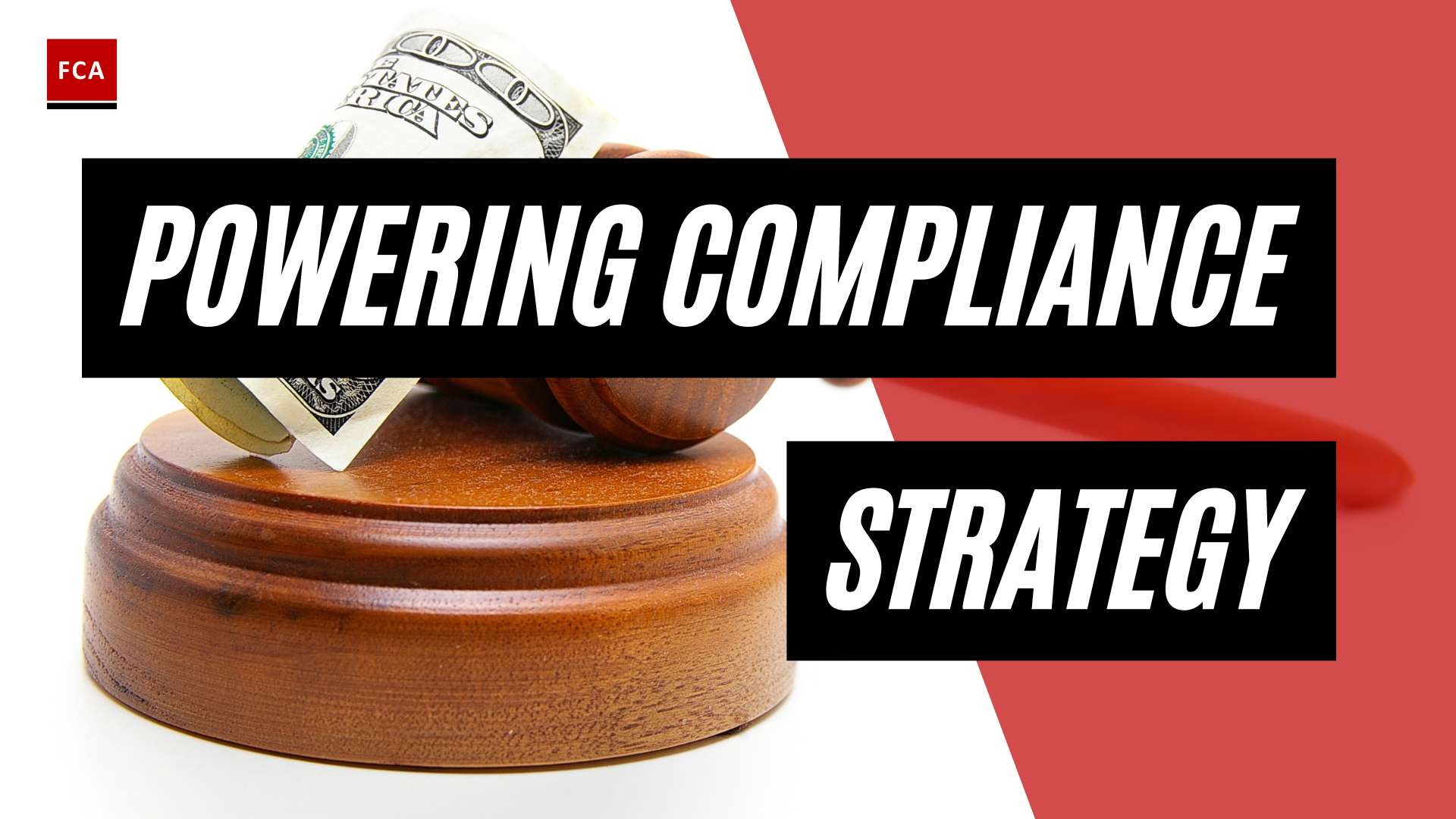 Building Blocks of AML Compliance: An Insight into the Regulatory Framework