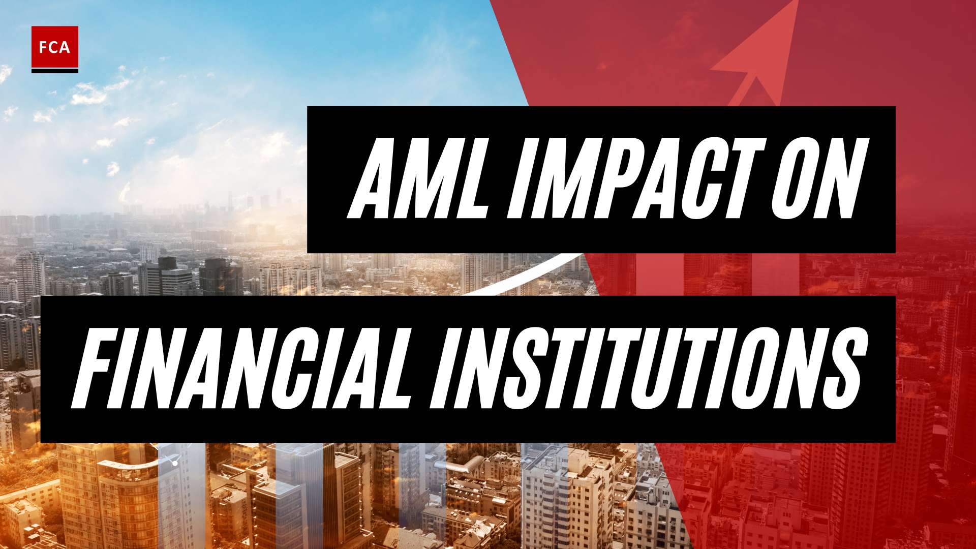 Navigating Compliance: How AML Regulations Affect Non-Profit Organizations (NPOs)