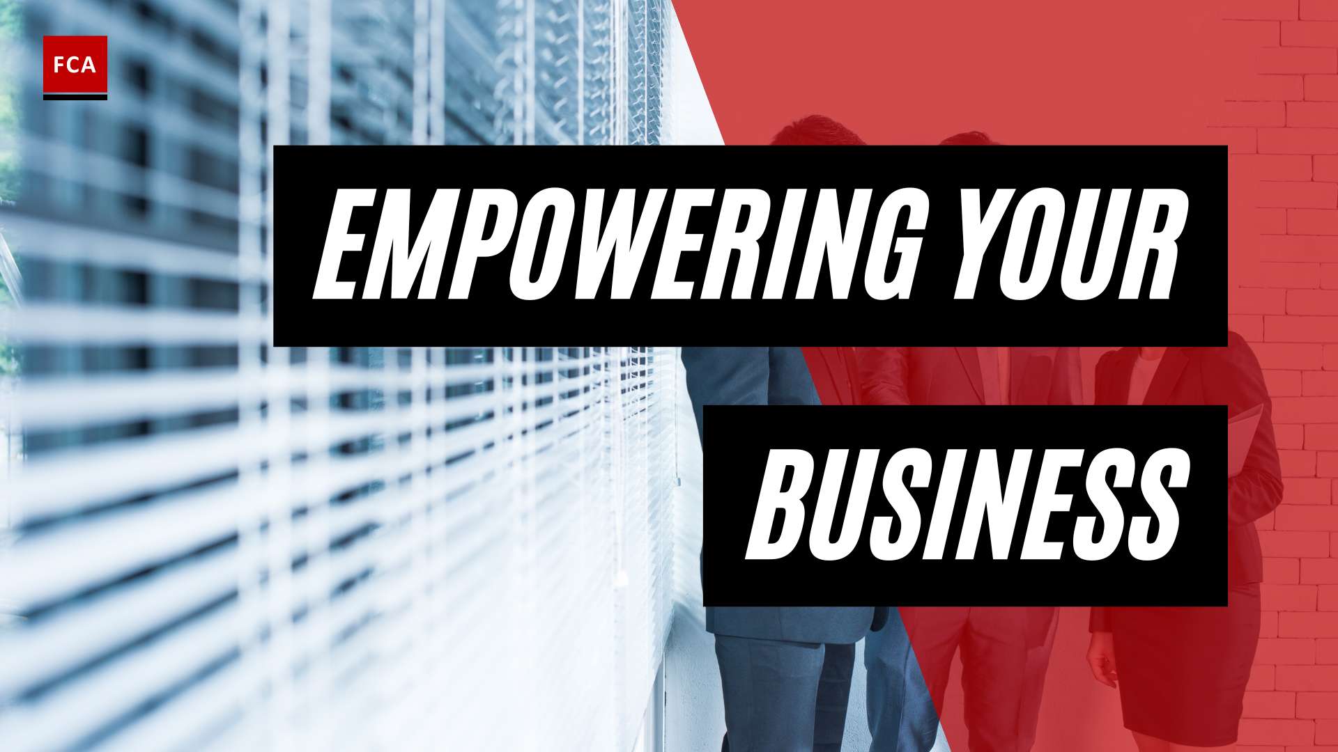 Empowering Your Business: AML Compliance Regulations and Reporting Requirements