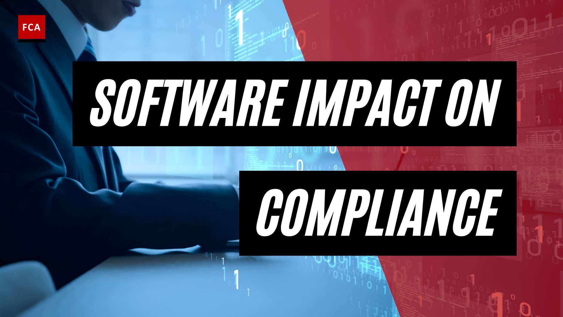 Achieve Compliance Excellence: The Impact of AML Reporting Software